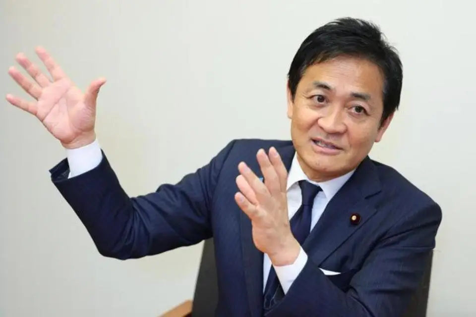 日本在野党协商联手让高市早苗落选_日本首相选举高市早苗 公明党反对 自民党困境