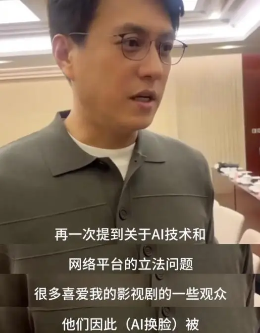 虚假带货、坑害老百姓！央媒点名怒斥，孙颖莎全红婵均被牵连！