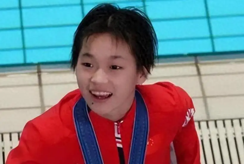 奥运小将AI恶搞带货视频_全红婵孙颖莎形象被盗用_央视揭秘ai带货“李鬼”