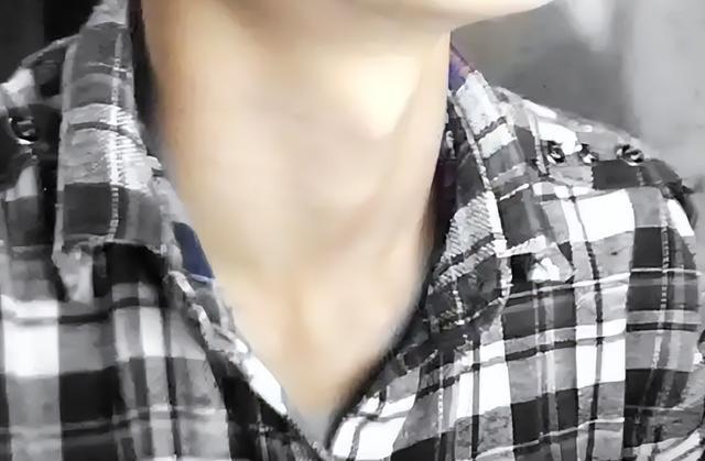 5岁半宝宝身高体重_10岁半男孩身高增长_骨龄提前发育