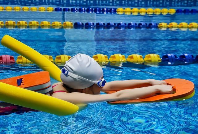 拍AI骨龄_生长激素使用时机_5岁半宝宝身高体重