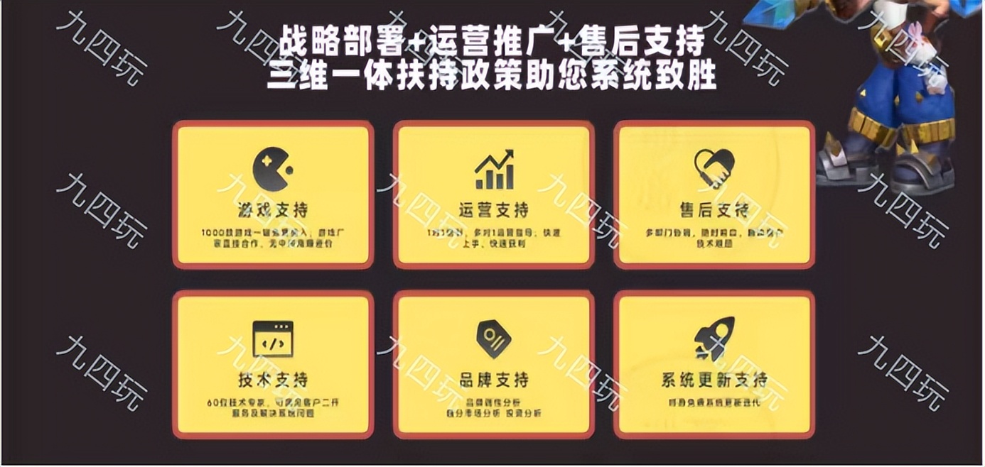 应用宝下载的游戏免流量吗_手游独立平台运营_用户生命周期精细化运营