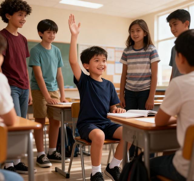 5岁半宝宝身高体重_晚长孩子的成长秘诀_晚长孩子的营养补充