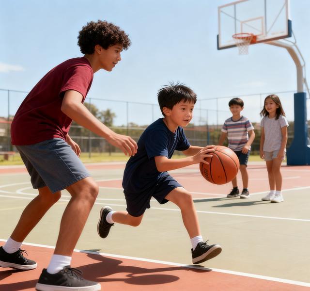 5岁半宝宝身高体重_晚长孩子的成长秘诀_晚长孩子的营养补充