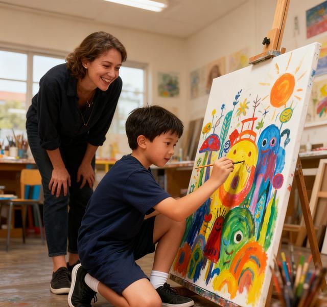 晚长孩子的成长秘诀_晚长孩子的营养补充_5岁半宝宝身高体重