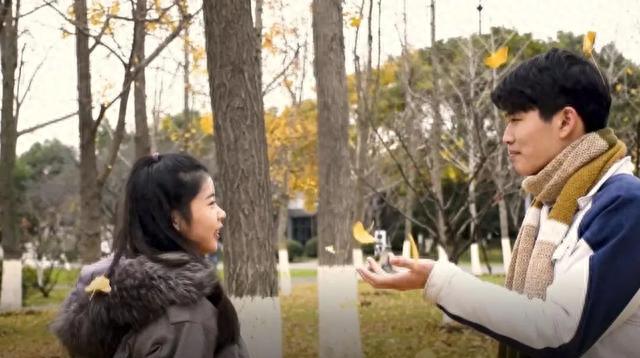 14岁男孩身高165厘米_儿童骨龄检测的重要性_5岁半宝宝身高体重