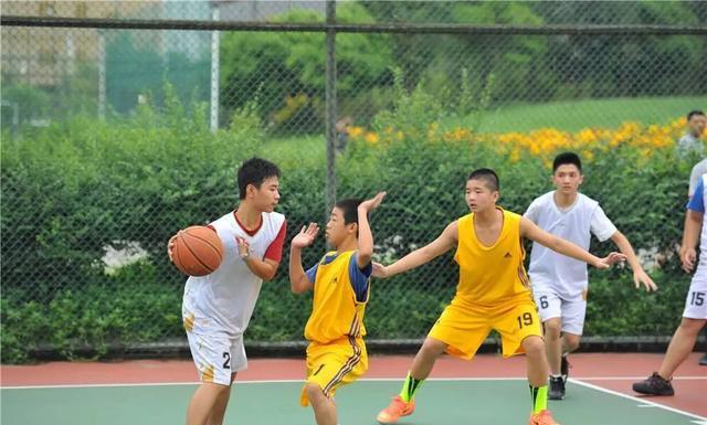 14岁男孩身高165厘米_儿童骨龄检测的重要性_5岁半宝宝身高体重