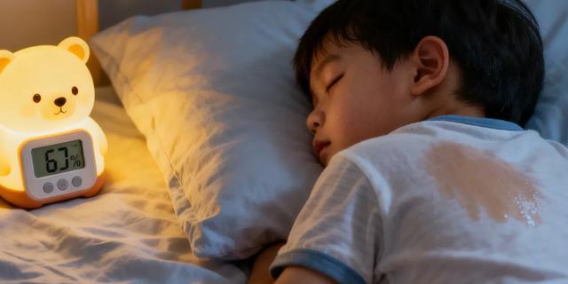 生长激素峰值_5岁半宝宝身高体重_娃身高增长缓慢