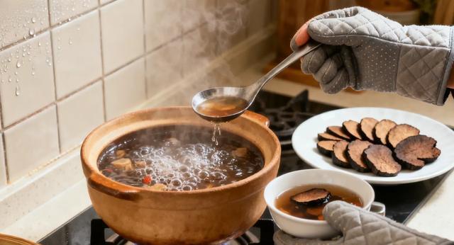 娃身高增长缓慢_生长激素峰值_5岁半宝宝身高体重