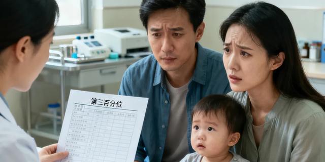 5岁半宝宝身高体重_生长激素峰值_娃身高增长缓慢