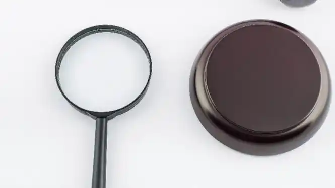 醉酒死亡家属起诉共饮人连带赔偿_同饮者承担赔偿责任案例_男子赴老板老家饮酒后坠亡 法院判了