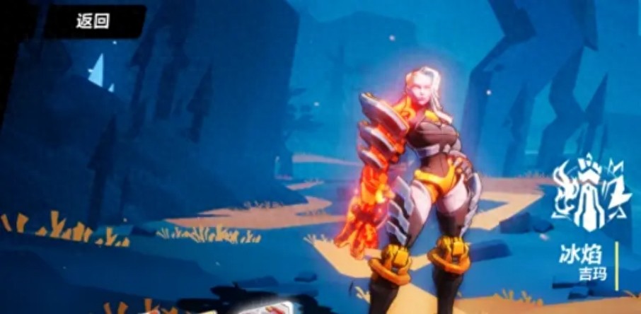 火炬之光无限官网怎么进入_PC客户端下载教程_火炬之光简体中文版