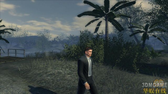 详细阅读:潜入类游戏续作《死亡间谍3》情报公开 潜入类游戏续作《死亡间谍3》情报公开