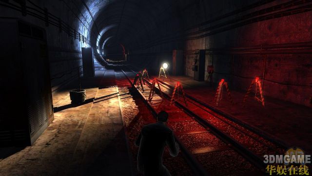 死亡间谍:决断时刻_死亡间谍3 游戏介绍 冷战时期谍战游戏