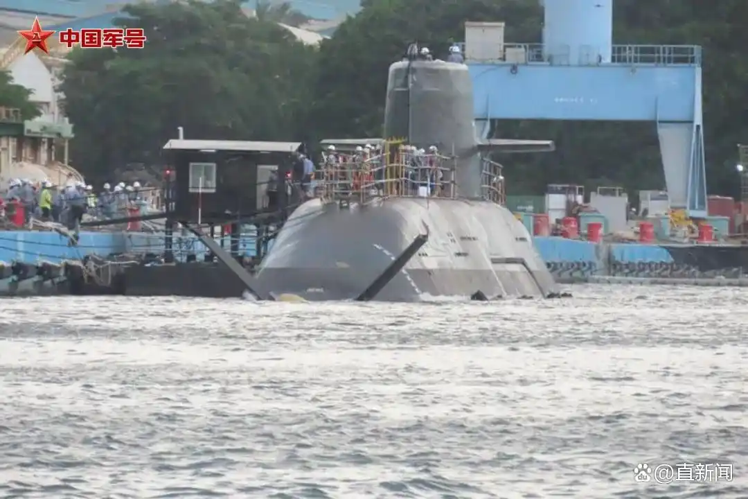 解放军：赖清德“台湾之盾”不堪一击_台湾之盾北约标准_赖清德台湾之盾防务预算