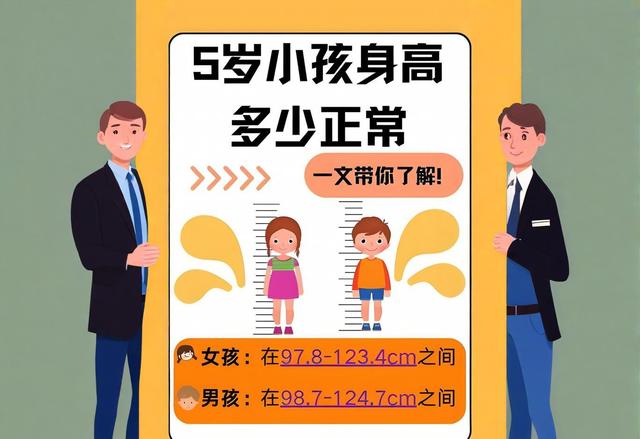 5岁半宝宝身高体重_儿童身高增长策略_生长激素分泌时间