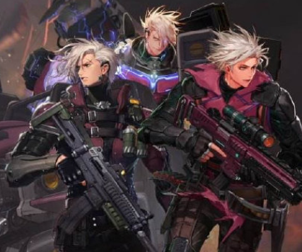 DNF合金战士怎么觉醒 DNF合金战士觉醒任务完成攻略