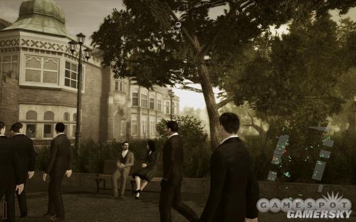 死亡间谍:决断时刻_死亡间谍:决断时刻_死亡间谍:决断时刻汉化补丁