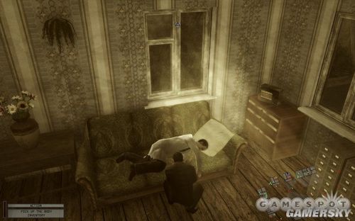 死亡间谍:决断时刻汉化补丁_死亡间谍:决断时刻_死亡间谍:决断时刻