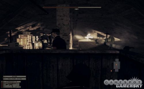 死亡间谍:决断时刻汉化补丁_死亡间谍:决断时刻_死亡间谍:决断时刻