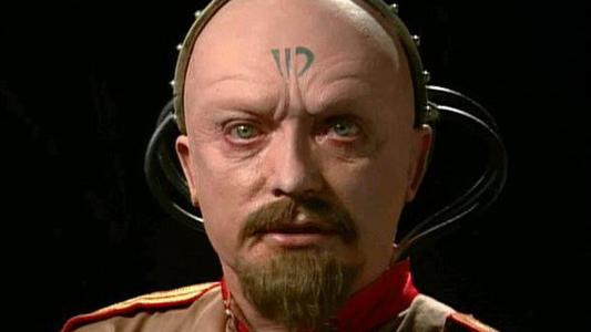 尤里是美国EA公司出品的即时战略性游戏《命令与征服：红色警戒2》及资料片《尤里的复仇》