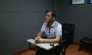 织里杀人事件_1995湖州织里饭店抢劫杀人案 刘某彪作家身份 鲁迅文学院灭门案