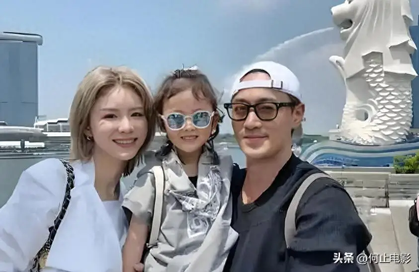 详细阅读:港台明星扎堆移居上海,林峯曝原因很现实,想必有人肠子都悔青了 港台明星扎堆移居上海,林峯曝原因很现实,想必有人肠子都悔青了