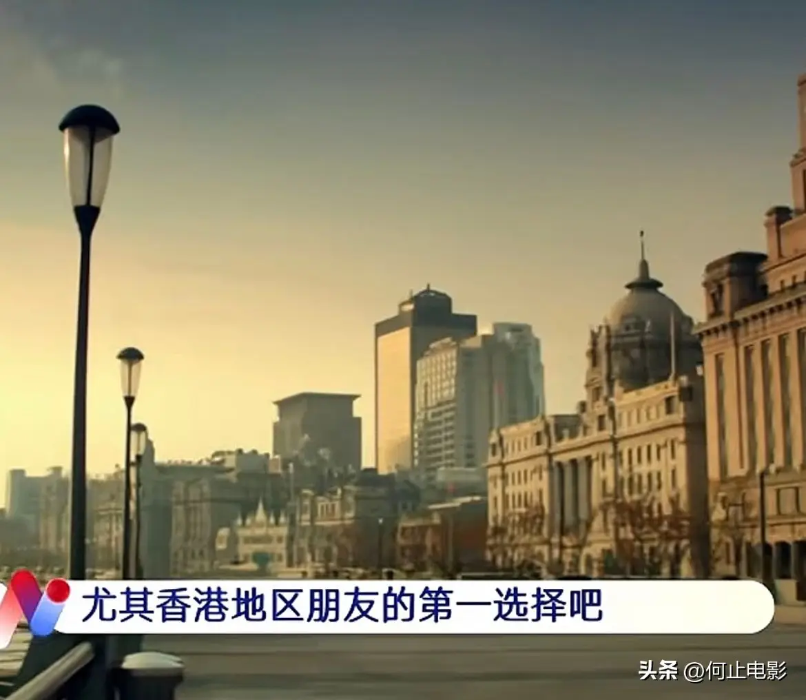 大批香港影视从业者“北上”_上海吸引港台艺人因素_香港演员全家搬到上海原因