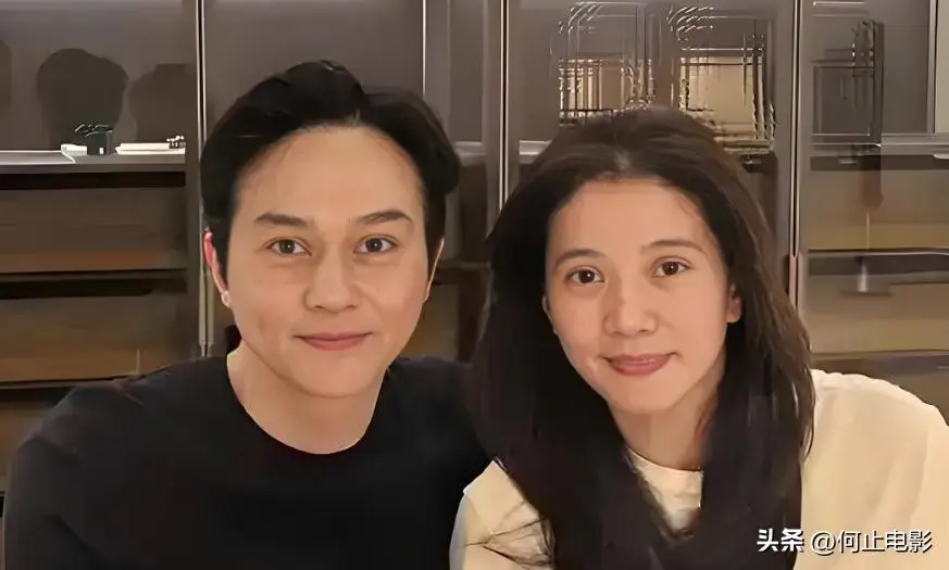 大批香港影视从业者“北上”_香港演员全家搬到上海原因_上海吸引港台艺人因素