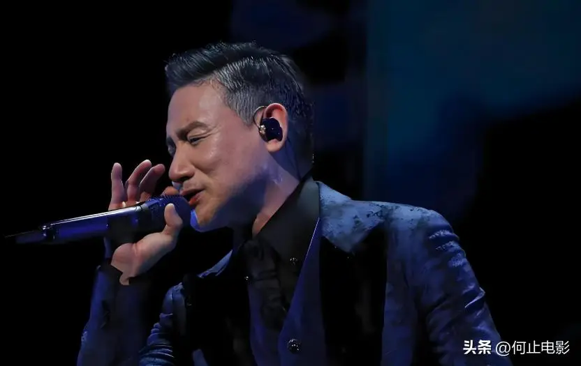 香港演员全家搬到上海原因_上海吸引港台艺人因素_大批香港影视从业者“北上”