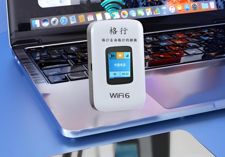 4G设备多天线穿墙网速衰减_移动数据玩游戏延迟高_5G随身WiFi信号覆盖陷阱