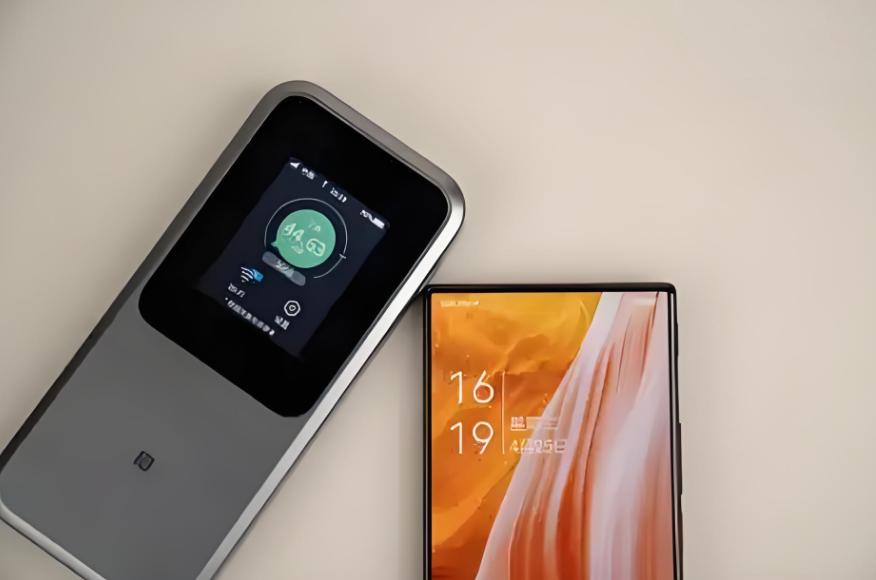 移动数据玩游戏延迟高_4G设备多天线穿墙网速衰减_5G随身WiFi信号覆盖陷阱