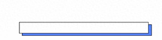 男孩长到这个高度，就算偏高，成年在176以上，家长别瞎焦虑了！