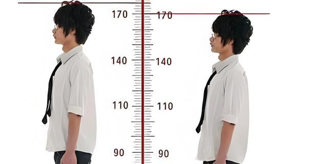 如何科学增高_12岁男孩长不高怎么办_5岁半宝宝身高体重