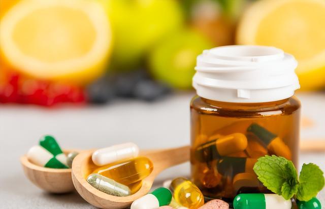 5岁半宝宝身高体重_如何科学增高_12岁男孩长不高怎么办