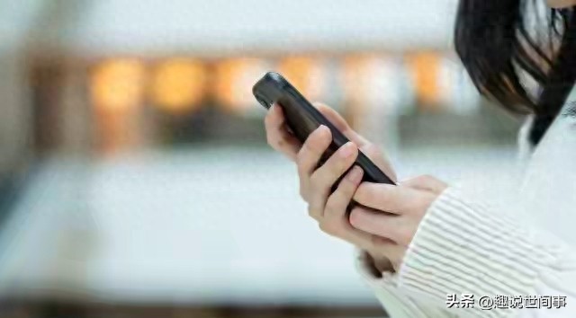 5G信号满格网速却慢？打开这个隐藏开关，网速立刻翻倍