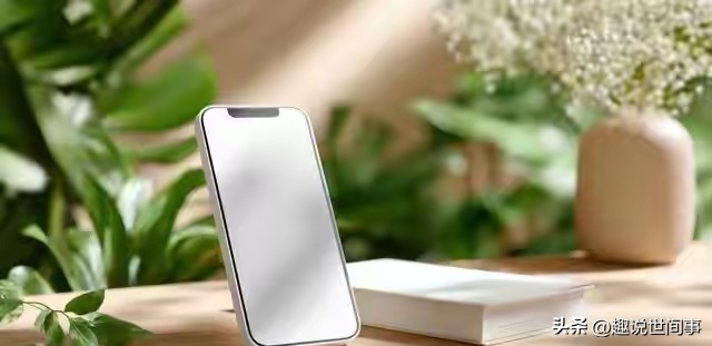 移动数据玩游戏延迟高_5G手机性能开关_解锁5G完全体