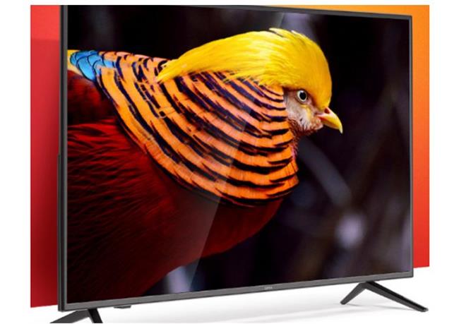 乐视超级电视X40C怎么安装第三方软件看直播？当贝市场教你轻松解决！