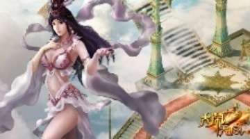 郑州代理记账服务_郑州君之蕊财务公司_会计记账网