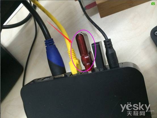 乐视盒子怎么看电视直播?安装软件教程