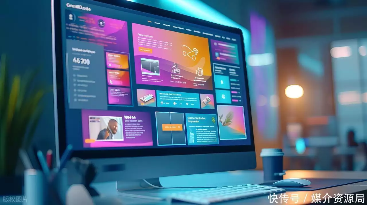 建站方式选择_网站核心目标_能微信支付的购物网站