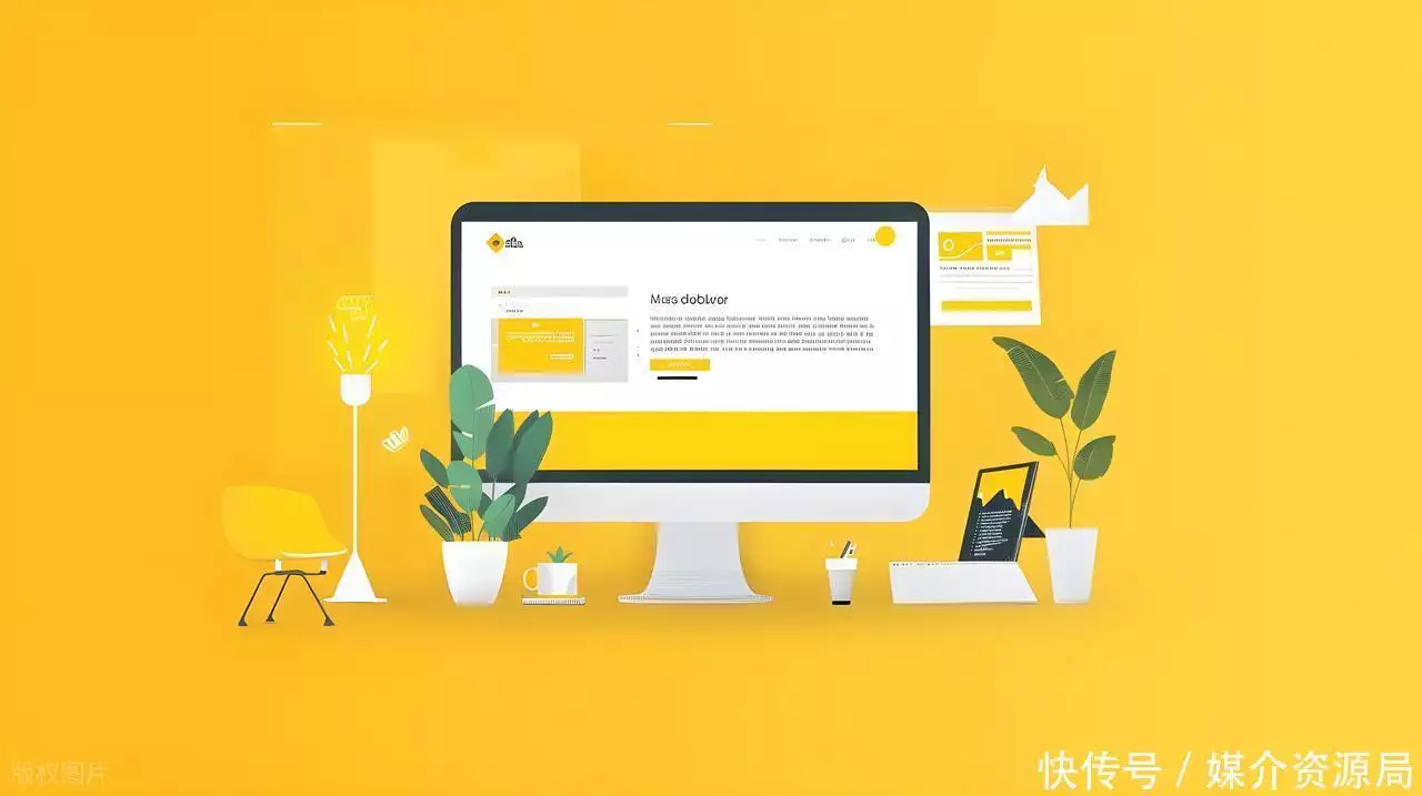 建站方式选择_能微信支付的购物网站_网站核心目标