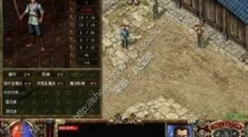 建站方式选择_网站核心目标_能微信支付的购物网站