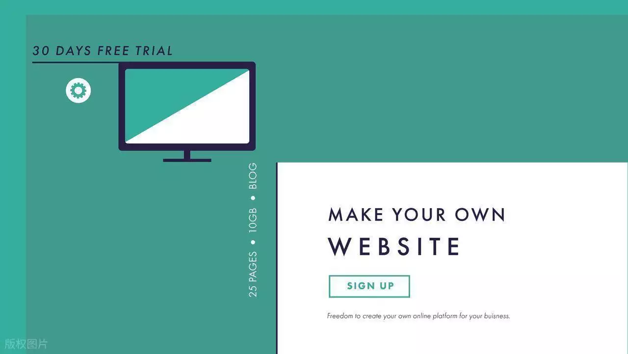 网站核心目标_建站方式选择_能微信支付的购物网站