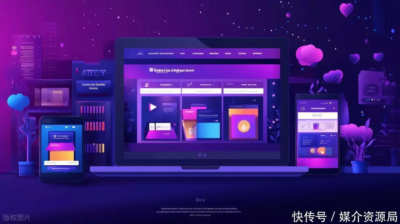 建站方式选择_网站核心目标_能微信支付的购物网站