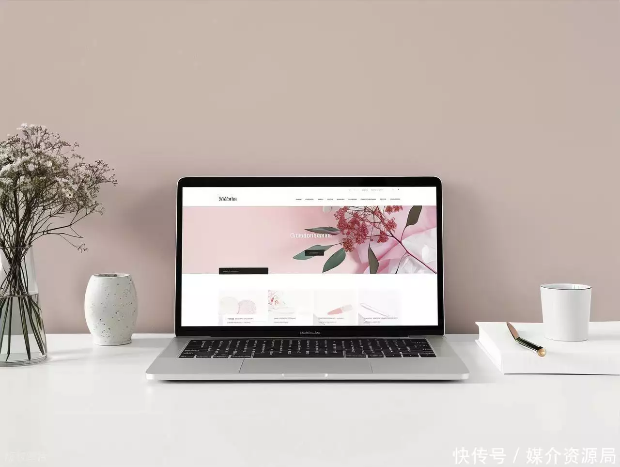 建站方式选择_能微信支付的购物网站_网站核心目标