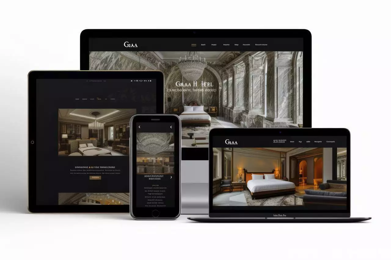 建站方式选择_能微信支付的购物网站_网站核心目标