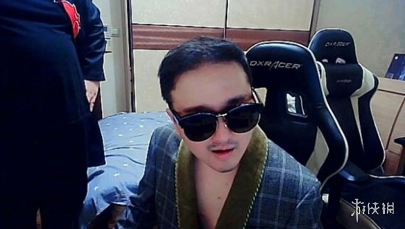 英雄联盟S4赛季德云色解说_电竞德云色的_IG首战德云色回归解