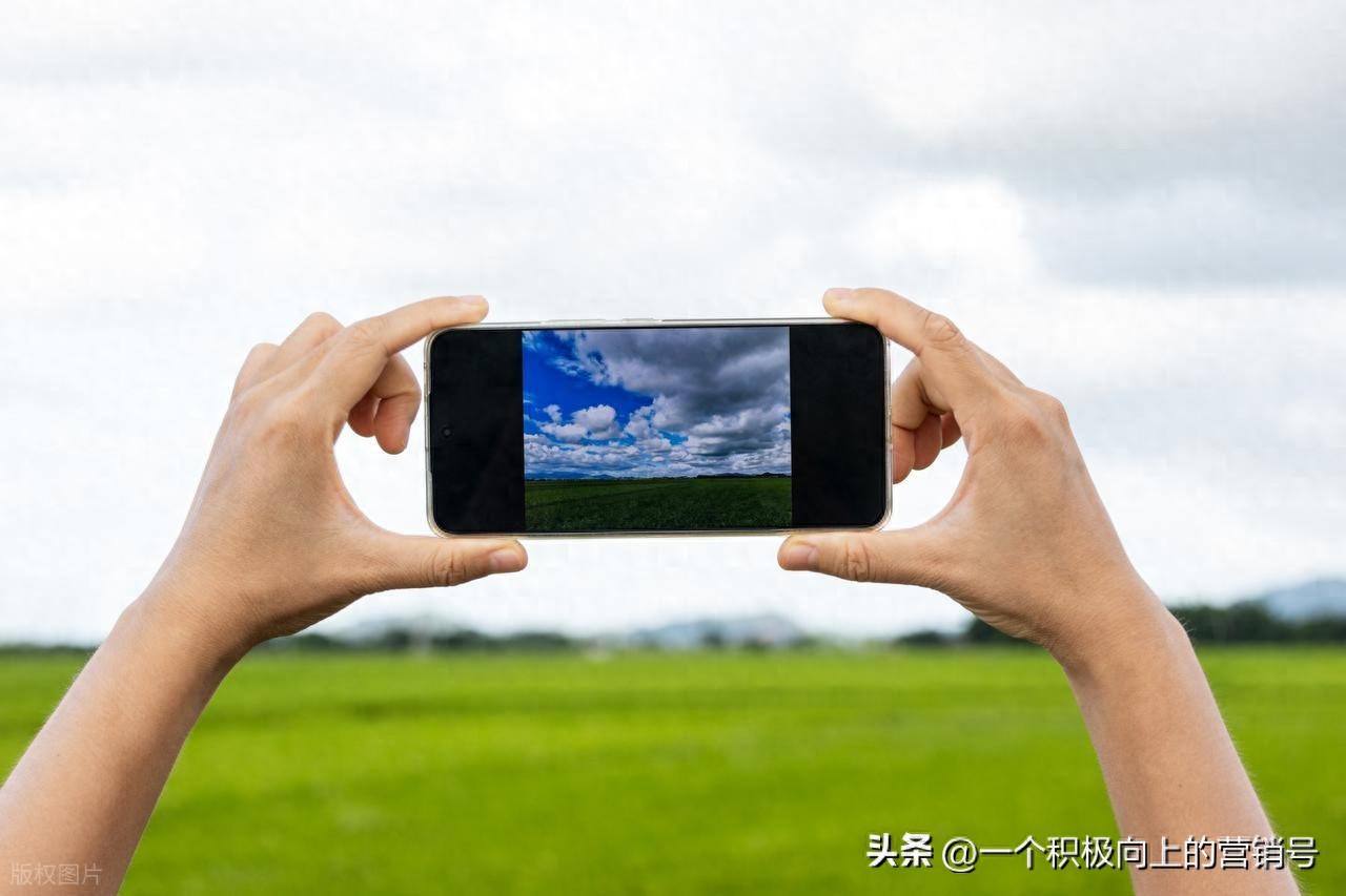 手机连无线鼠标总卡顿？别怪鼠标！2 个设置 + 1 个检查，操作流畅