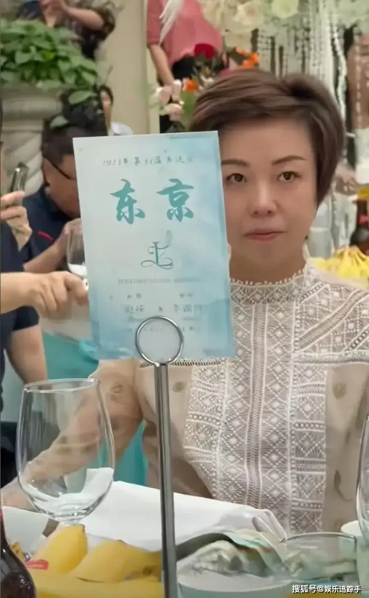 徐威为什么要娶张怡宁_张怡宁退役后嫁给徐威_张怡宁徐威婚姻幸福